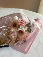 画像をギャラリービューアに読み込む, 長く楽しめる花束｜ふぁん natural  florist（ファン　ナチュラル　フローリスト）
