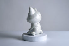 画像をギャラリービューアに読み込む, IRODORI｜ENGINEKO（エンギネコ）
