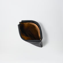 画像をギャラリービューアに読み込む, Compact pouch｜nonbrand（ノンブランド）
