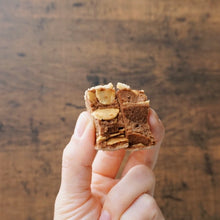 画像をギャラリービューアに読み込む, ディアマンクッキー（アマンドショコラ）｜online sweets shop The Kanon（オンラインスイーツショップ　ザ　カノン）
