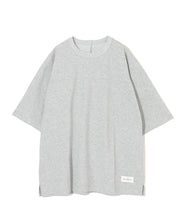 画像をギャラリービューアに読み込む, FOOT BALL TEE｜MODE COMMUTER（モードコミューター）
