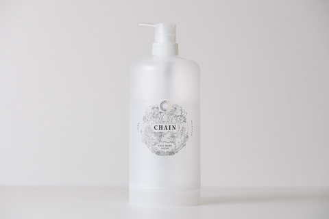 3363d3c1-3eec-47e5-935b-