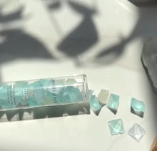 画像をギャラリービューアに読み込む, 【宝石石鹸】ボトルジュエル―人魚の夢―｜YURAM（ユラム）
