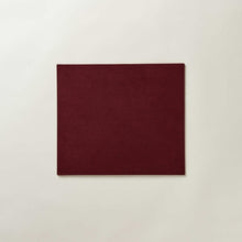 画像をギャラリービューアに読み込む, Mouse Pad｜GOLD SANDS（ゴールドサンズ）
