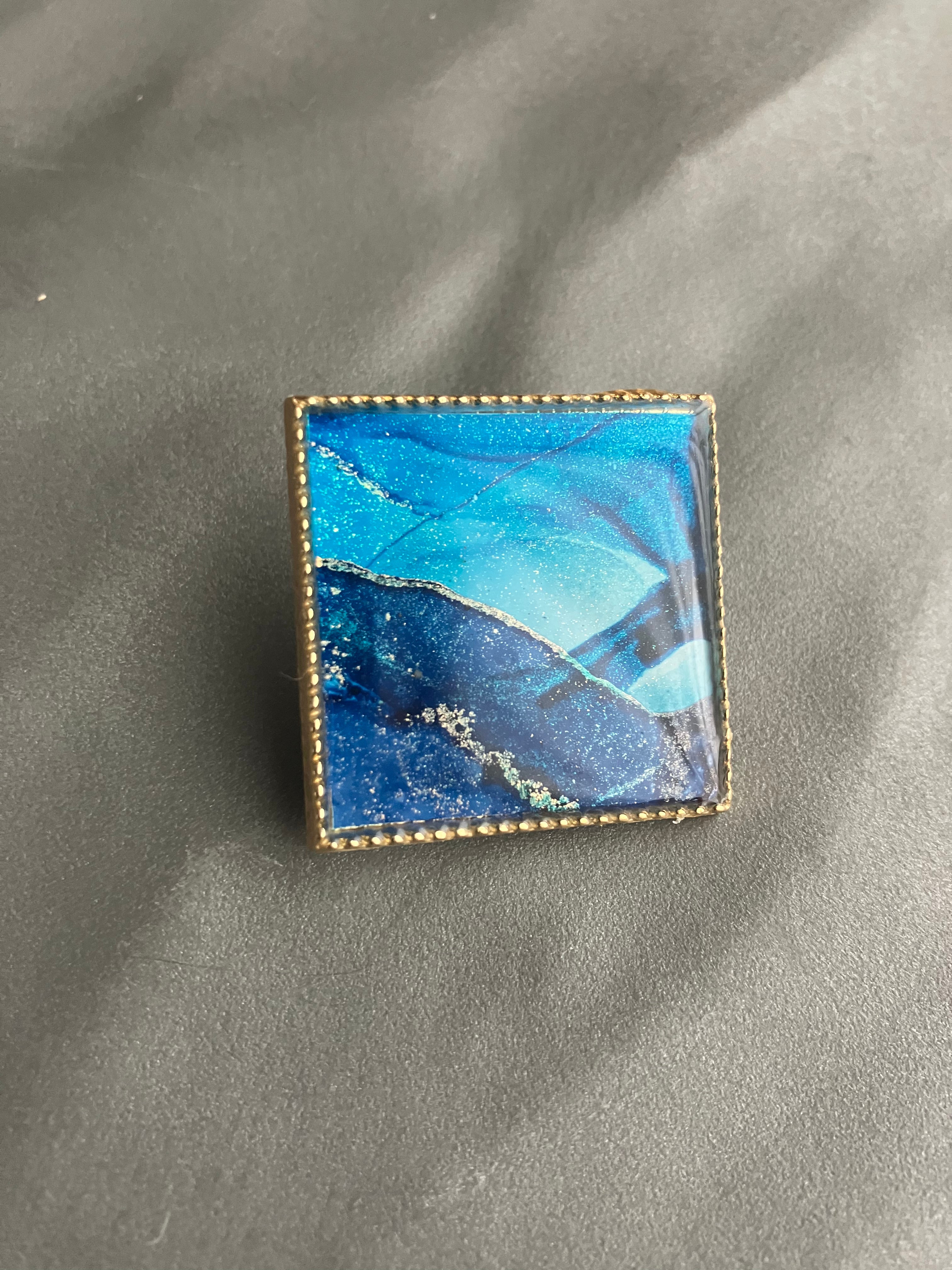 ヘアゴム｜season（シーズン）