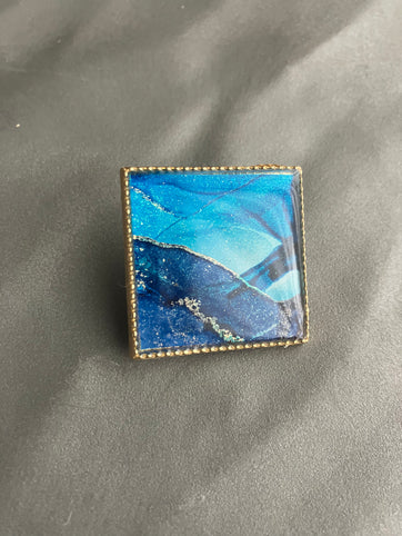 season ヘアゴム｜season（シーズン）