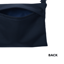 画像をギャラリービューアに読み込む, HATCHLING Diaper Pouch（おむつ＆おしりふきポーチ）｜MEMORAB（メモラブ）
