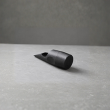 画像をギャラリービューアに読み込む, SHOVEL｜DORAN（ドーラン）

