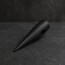 画像をギャラリービューアに読み込む, SHOVEL｜DORAN（ドーラン）

