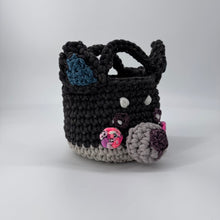 画像をギャラリービューアに読み込む, アニマルBAG　柴犬｜an.chu..（アンチュ）
