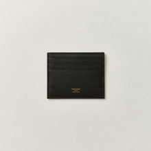 画像をギャラリービューアに読み込む, Card Holder｜GOLD SANDS（ゴールドサンズ）

