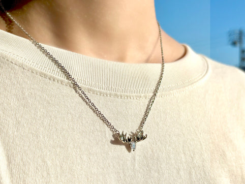 vitalva_jewelry n-01｜vitalva_jewelry（ビタルバジュエリー）