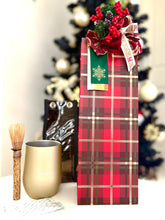 画像をギャラリービューアに読み込む, NEW! LEM(レム）/いつでもどこでも30秒で本格抹茶！｜nana89（ナナヤク）
