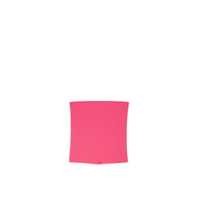 画像をギャラリービューアに読み込む, SPACE SUIT BYKER PANTS｜AYA（エーワイエー）
