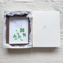 画像をギャラリービューアに読み込む, 足元の小さな奇跡【シーグラスアート】｜umihana（ウミハナ）
