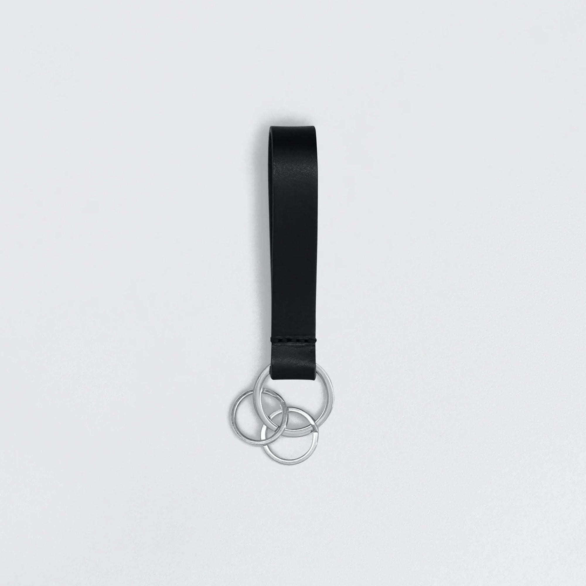 key holder｜REEL（リール）