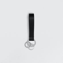 画像をギャラリービューアに読み込む, key holder｜REEL（リール）
