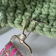 画像をギャラリービューアに読み込む, フリンジBAG　｜an.chu..（アンチュ）
