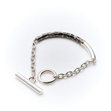 画像をギャラリービューアに読み込む, BRACELET 1022｜FANTASTIC MAN（ファンタスティックマン）
