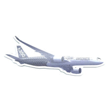 画像をギャラリービューアに読み込む, AIRBUS Magnet エアバス マグネット｜Skyart JAPAN（スカイアートジャパン）
