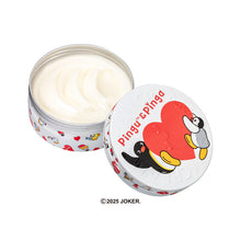 画像をギャラリービューアに読み込む, 仲良しピングー＆ピンガ｜STEAMCREAM（スチームクリーム）
