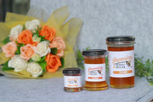 画像をギャラリービューアに読み込む, 日本在来種みつばちの蜂蜜｜日本在来種みつばちの蜂蜜（ニホンザイライシュミツバチノハチミツ）
