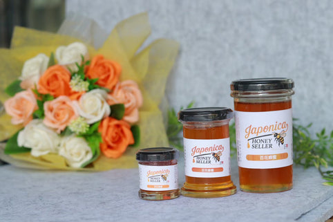 日本在来種みつばちの蜂蜜 日本在来種みつばちの蜂蜜｜日本在来種みつばちの蜂蜜（ニホンザイライシュミツバチノハチミツ）