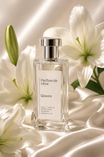 画像をギャラリービューアに読み込む, Queen 100ml｜Parfum de rêve（パルファムドレーブ）
