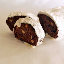 画像をギャラリービューアに読み込む, シュトーレン【ショコラ】｜Ja’rrive!!（ジャリーヴ）
