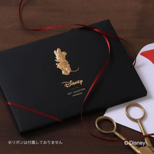 画像をギャラリービューアに読み込む, No.523ディズニー Pカードセット3枚入 ミニー｜HAGURUMA Classic（ハグルマクラシック）
