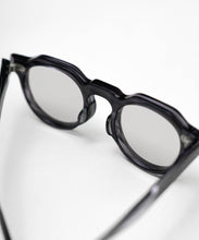 画像をギャラリービューアに読み込む, VINTAGE MATERIAL EYEWEAR “CROWNPANTO” by CELLULOID｜CTHY（シティ）
