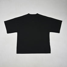 画像をギャラリービューアに読み込む, JUBAN-Tシャツ［和紙天竺・M］｜Play KIMONO（プレイキモノ）
