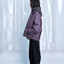 画像をギャラリービューアに読み込む, タックバルーン シングル ライダース｜Nora Lily（ノラリリー）
