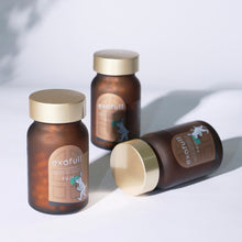 画像をギャラリービューアに読み込む, exofull FUJI｜exofull（エクソフル）
