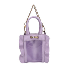 画像をギャラリービューアに読み込む, パレットリリーマイクロバッグ｜fanfancy+（ファンファンシープラス）
