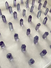 画像をギャラリービューアに読み込む, 12月のこうぶつヲカシ-誕生石LapisLazuli＆Turquoise-（琥珀糖）｜ハラペコラボ
