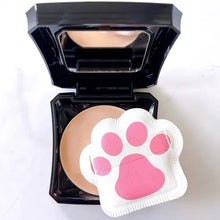 画像をギャラリービューアに読み込む, むちむちニクキュウメイクパフ｜sugar.C beauty（シュガーシービューティー）
