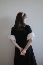 画像をギャラリービューアに読み込む, 【期間限定スペシャルセット②】Mistletoeオリジナルアイテムセット｜Mistletoe（ミソルト）
