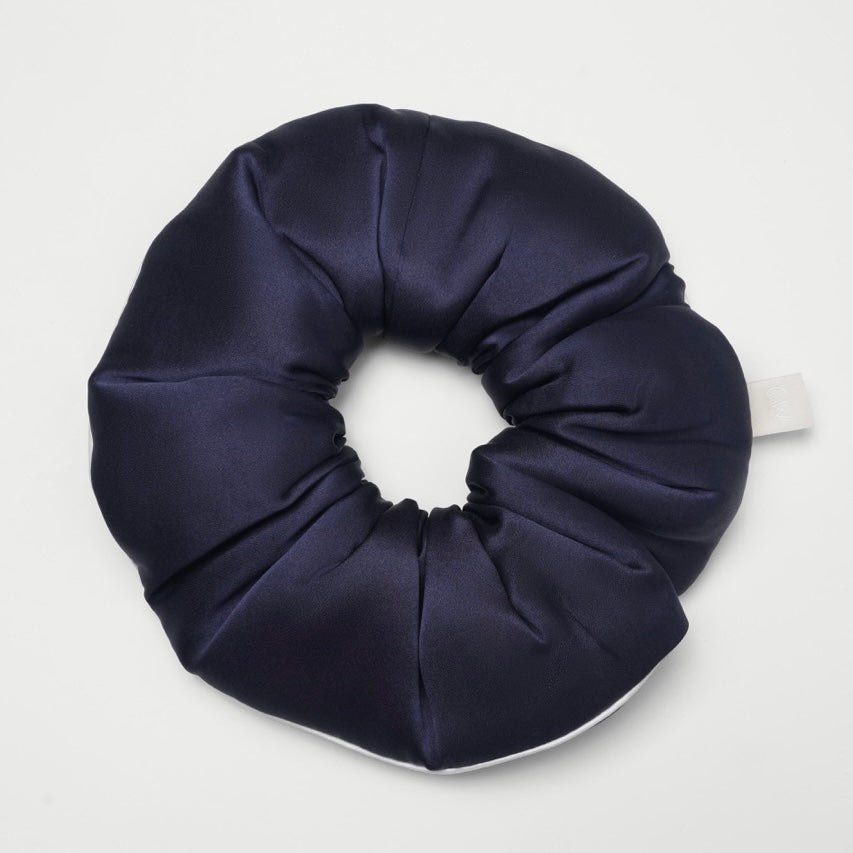 Donut in Twilight ドーナツ・イン・トワイライト｜celebrate with（セレブレイトウィズ）