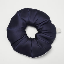 画像をギャラリービューアに読み込む, Donut in Twilight ドーナツ・イン・トワイライト｜celebrate with（セレブレイトウィズ）
