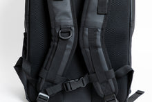 画像をギャラリービューアに読み込む, ShoEir（ショエール）｜Conpacks（コンパックス）
