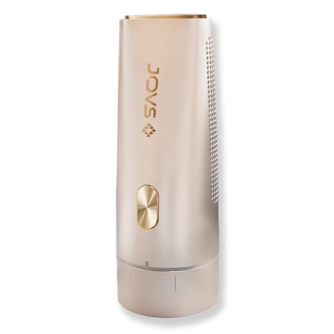 JOVS JOVS Dora　シャンパンゴールド｜JOVS（ジョブズ）