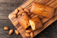 画像をギャラリービューアに読み込む, クラフトフィナンシェ Pouché（プーシェ）千葉Favotriteギフトセット｜新風堂（シンプウドウ）｜新風堂（シンプウドウ）
