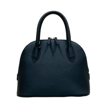 画像をギャラリービューアに読み込む, CUPOLA Grande Tote Bag / クーポラ グランデトートバッグ｜Castello Da Vinci（カステロダヴィンチ）
