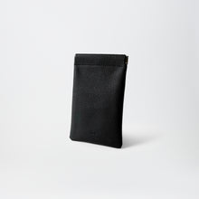 画像をギャラリービューアに読み込む, Compact pouch｜nonbrand（ノンブランド）
