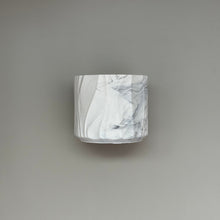 画像をギャラリービューアに読み込む, キャンドルホルダー（パウダーセット）｜atelier.oto（アトリエオト）
