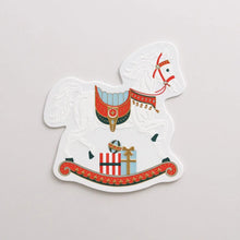 画像をギャラリービューアに読み込む, No.235カードセット（3枚入）｜HAGURUMA Classic（ハグルマクラシック）
