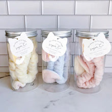 画像をギャラリービューアに読み込む, ネコ耳ヘアバンド｜sugar.C beauty（シュガーシービューティー）
