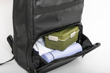 画像をギャラリービューアに読み込む, ShoEir(ショエール)｜Conpacks（コンパックス）
