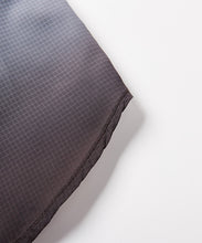 画像をギャラリービューアに読み込む, Gradient Long Sleeve Shirt｜MODE COMMUTER（モードコミューター）
